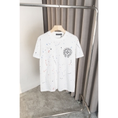 Chrome Hearts T-Shirts